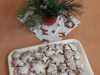 IMG-20221208-WA0023