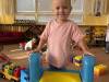 IMG_2934-Copy