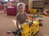 IMG_2935-Copy
