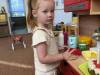 IMG_2937-Copy
