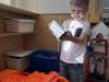 IMG_2938-Copy