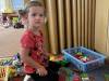 IMG_2939-Copy