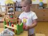 IMG_2941-Copy
