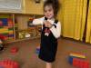 IMG_2944-Copy