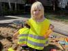 IMG_2966-Copy