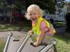 IMG_2972-Copy