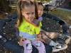 IMG_3018-Copy