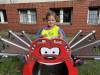 IMG_3028-Copy