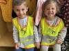 IMG_3046-Copy