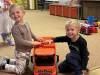IMG_3091-Copy