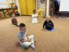 IMG_3096-Copy