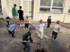 IMG_4849-Copy