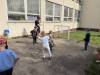 IMG_4850-Copy