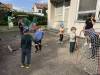 IMG_4853-Copy
