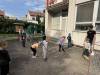 IMG_4854-Copy