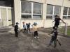 IMG_4855-Copy