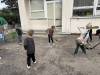 IMG_4857-Copy