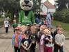 IMG_4863-Copy