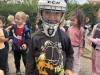 IMG_4865-Copy