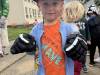 IMG_4869-Copy