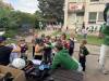 IMG_4871-Copy