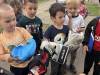 IMG_4872-Copy