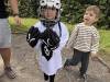 IMG_4882-Copy