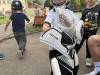 IMG_4884-Copy
