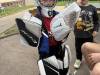 IMG_4885-Copy