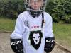IMG_4887-Copy