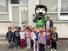 IMG_4906-Copy