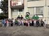 IMG_4910-Copy