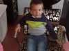 IMG-20230521-WA0001