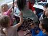 IMG-20230521-WA0002