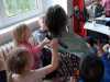 IMG-20230521-WA0003