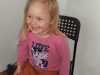 IMG-20230521-WA0004