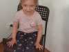 IMG-20230521-WA0005