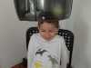 IMG-20230521-WA0007