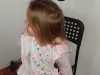 IMG-20230521-WA0008