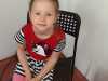 IMG-20230521-WA0009