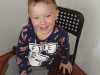 IMG-20230521-WA0010