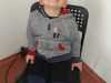 IMG-20230521-WA0011