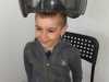 IMG-20230521-WA0012