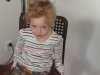 IMG-20230521-WA0013