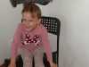IMG-20230521-WA0014