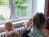 IMG-20230521-WA0016