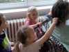 IMG-20230521-WA0018