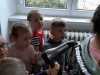 IMG-20230521-WA0019