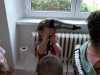 IMG-20230521-WA0020