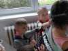 IMG-20230521-WA0021
